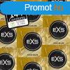 EXS Magnum - Condoms - 144 Pieces