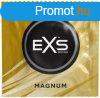 EXS Magnum - Condoms - 12 Pieces