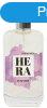 HERA - SPRAY PERFUME (50 ml)