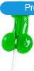 MOJITO PENIS LOLLIPOP WITH ALCOHOL