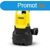 Karcher szivatty SP 16.000 Dirt EU