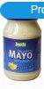 Byodo bio deliktesz majonz 250 ml