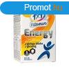 1x1 vitamin energy trendkiegszt filmtabletta 50 db