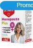 Dr.herz menopauza plus kapszula 60 db