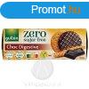 Gullon Digestive Choco diabet. keksz 270g