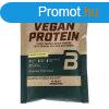 BIOTECH VEGAN PROTEIN BANN 25G