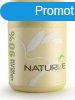 Naturize ultra silk barna rizs fehrje 90 % natr 620 g