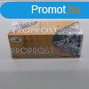 Dr.flra proprostata tea 25x1,5g 38 g