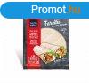 Nf farcit glutnmentes tortilla lap 120 g