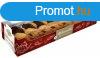 Nett food linzer s teastemny, glutnmentes 240 g