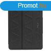 Targus Pro-Tek Case for iPad Black