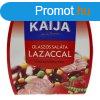 KAIJA LAZAC SALTA OLASZOS 220G