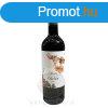 Vida Pter LELS Merlot 2020 0,75L