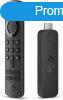 Amazon Fire TV Stick 4K Generation 2 WiFi 6E (2023)