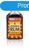 Szilas aroma max jamaikai rum 30 ml