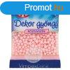 DR.OETKER DEKOR GYNGY RZSASZN 30G