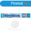 MENTOS Mint 20-as box 38g