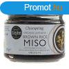 CLEARSPRING BIO MISO BARNARIZSBL VEGES