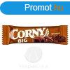 Corny Big mzliszelet Brownie 50g