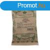 HERBRIA ZLD TEA