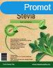 Vitamin Station stevia levl szrtmny 50 g