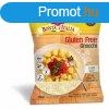 Schar glutnmentes burgonys nudli gnocci 300 g