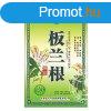 Dr.chen banlagen instant tea 12x1,5g 18 g