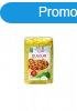 Damona Vital Bulgur 500 g