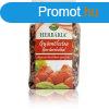 HERBRIA GYMLCSTEA EPER DARABOKKAL 120 g