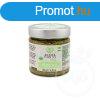 Anima veg vegn pesto tofuval glutnmentes 180 g