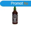 CHIMAX MARHA ERS CHILI SZSZ EXTRA FOKHAGYMVAL 500 g