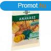 Naturfood aszalt anansz 80 g