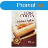 Thymos holland extra kaka 100 g