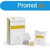 Althaus Ginseng Balance Deli Pack filteres herba tea