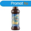 Blue Dragon osztrigaszsz 150 ml