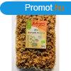 Naturgold bio durum tszta fodros nagykocka 500 g