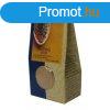 Sonnentor bio fahj rlt 40 g