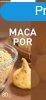 Szafi R.Maca Por 80 g