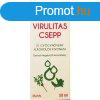 Blint cseppek virulits csepp 50 ml