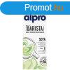 Alpro barista szjaital 1000 ml