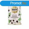 Biona Bio Fekete csicseribors 400 g