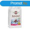 Naturmind eritritol 500 g