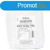 Paleolit Kkusztejpor Kazeinmentes 150 g