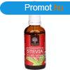 STEVIA FLUID NOVA 50 ml