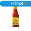 Rapunzel bio tigris ketchup gyerekeknek 450 ml