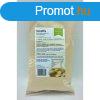 DARAMIX NOCARB GOTTA LOVE IT! 250 g