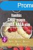 Szafi Free quinoa ksa alap chia magos,vanlis 300 g