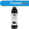 Alce Nero bio modenai balzsamecet 250 ml