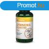 Vitaking gymnema sylvestre 400mg kapszula 90 db