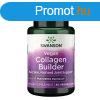 Swanson COLLAGEN BUILDER VEGAN 60 db komplex